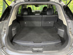 X-TRAIL HYBRID 4WD