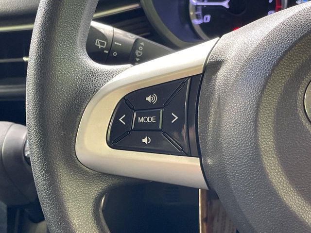 MOVE CUSTOM