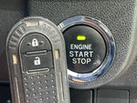 MOVE CUSTOM
