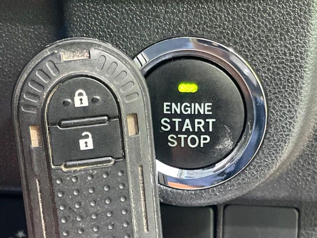 MOVE CUSTOM