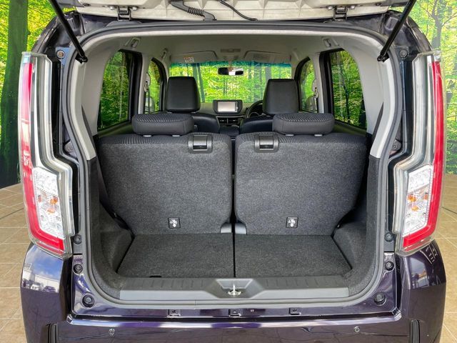 MOVE CUSTOM