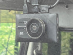 ROOX