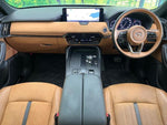 CX-60