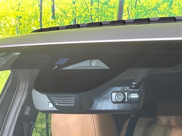 CX-60