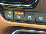 CX-60