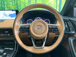 CX-60