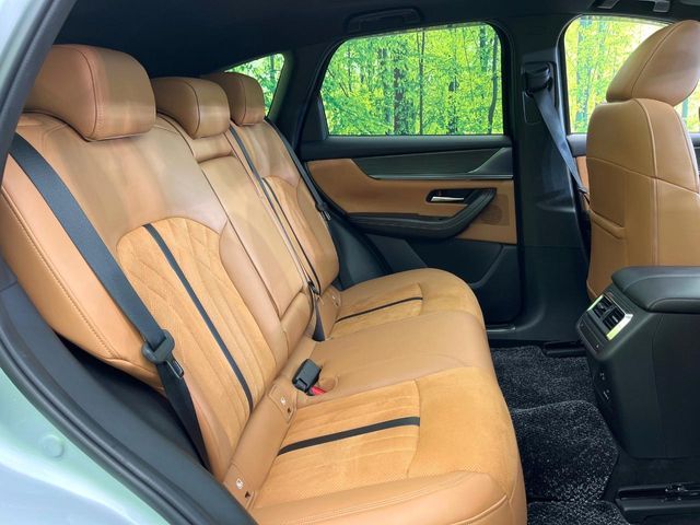 CX-60