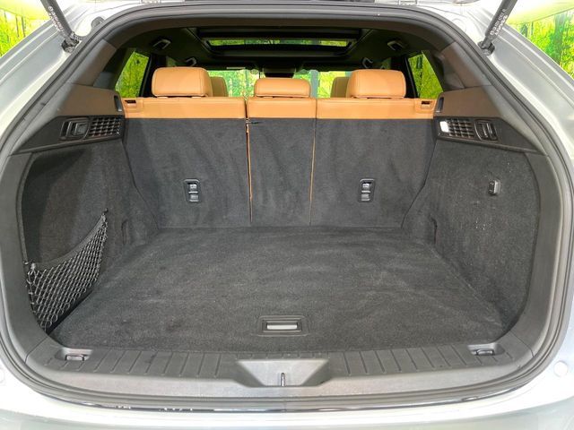 CX-60