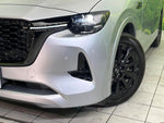 CX-60