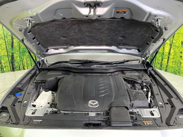 CX-60