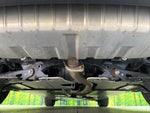 CX-60