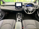COROLLA SPORT HYBRID