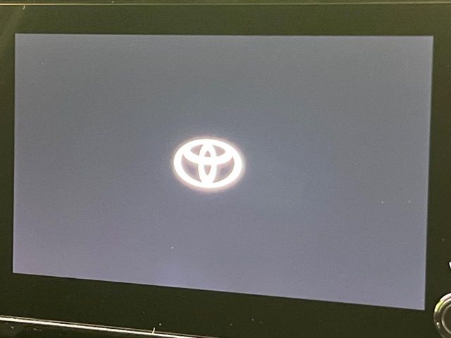 COROLLA SPORT HYBRID