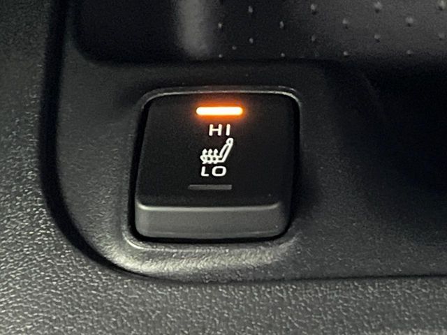 COROLLA SPORT HYBRID