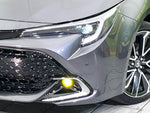 COROLLA SPORT HYBRID