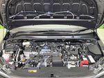 COROLLA SPORT HYBRID
