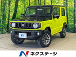 JIMNY 4WD