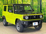 JIMNY 4WD