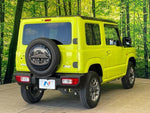 JIMNY 4WD