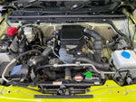 JIMNY 4WD