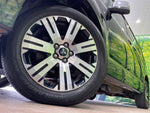 DELICA D:5 4WD