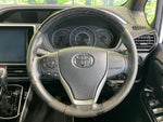 VOXY
