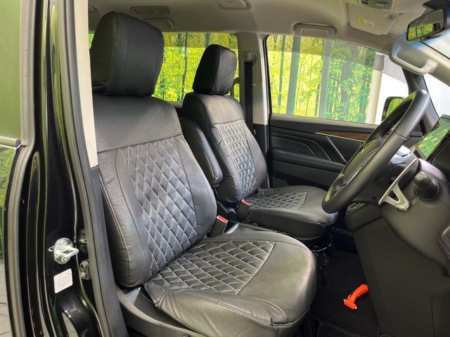 DELICA D:5 4WD