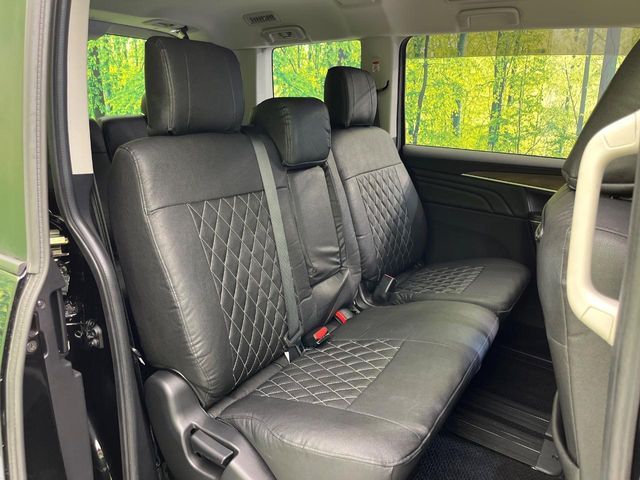 DELICA D:5 4WD