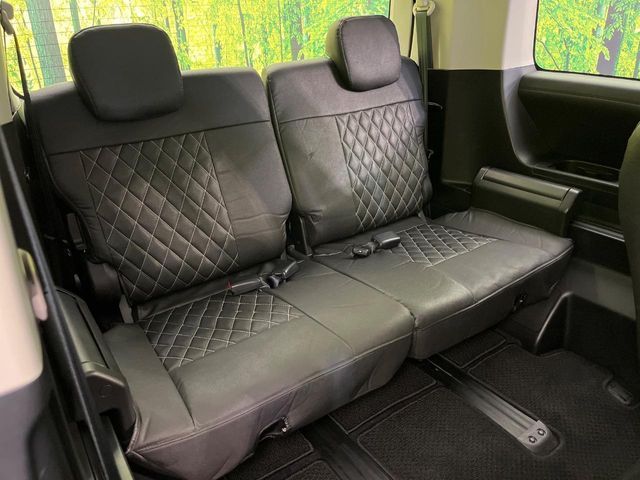 DELICA D:5 4WD