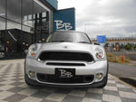 BMW MINI COOPER S PACEMAN