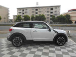 BMW MINI COOPER S PACEMAN