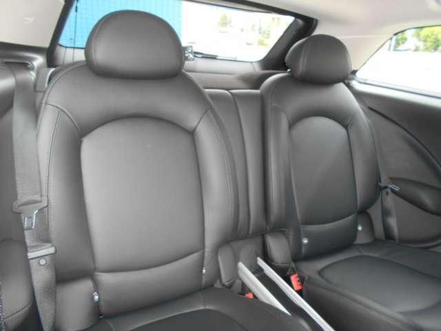 BMW MINI COOPER S PACEMAN