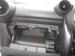 BMW MINI COOPER S PACEMAN