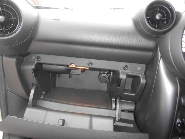 BMW MINI COOPER S PACEMAN