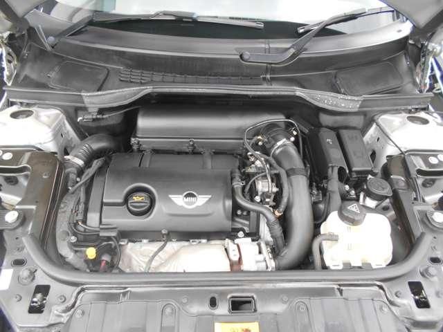 BMW MINI COOPER S PACEMAN