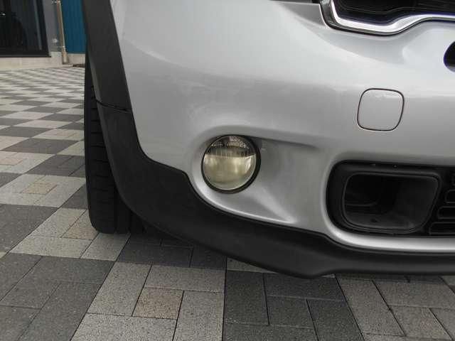 BMW MINI COOPER S PACEMAN