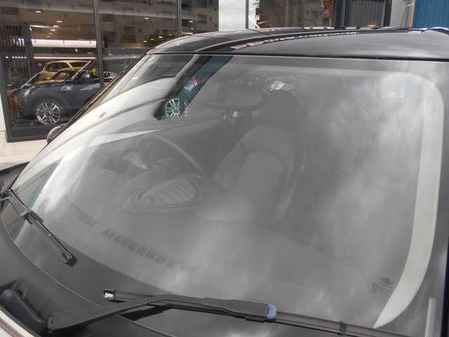 BMW MINI COOPER S PACEMAN