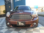 BMW MINI COOPER CROSSOVER
