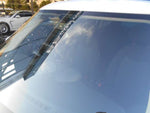 BMW MINI COOPER CROSSOVER
