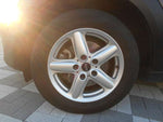 BMW MINI COOPER CROSSOVER