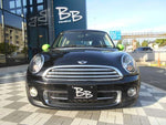 BMW MINI COOPER
