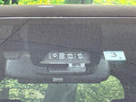 VOXY HYBRID