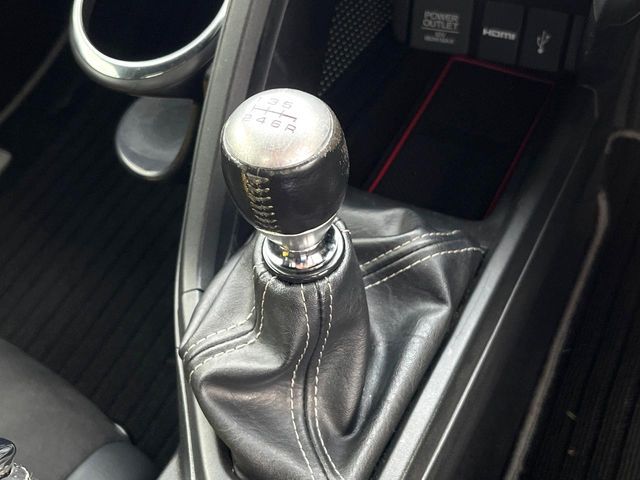 S660