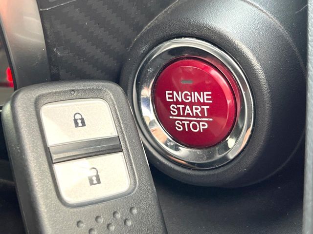 S660