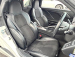 S660