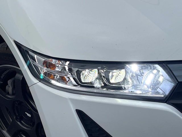 S660