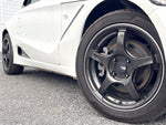 S660