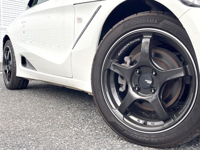 S660