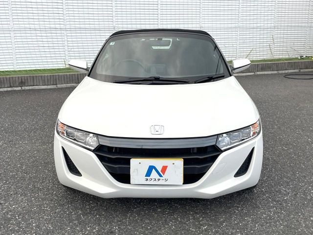 S660