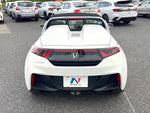 S660
